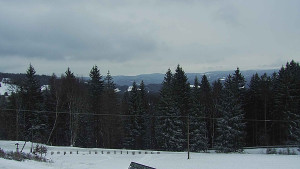 Horský hotel Čarták na Soláni - Panorama Javorníků - 31.12.2025 v 15:00 Horský hotel Čarták na Soláni - Panorama Javorníků - 31.12.2025 v 15:00