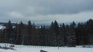 Horský hotel Čarták na Soláni - Panorama Javorníků - 31.12.2025 v 15:15 Horský hotel Čarták na Soláni - Panorama Javorníků - 31.12.2025 v 15:15