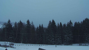 Horský hotel Čarták na Soláni - Panorama Javorníků - 31.12.2025 v 15:35 Horský hotel Čarták na Soláni - Panorama Javorníků - 31.12.2025 v 15:35