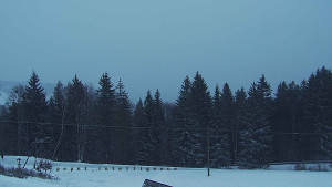 Horský hotel Čarták na Soláni - Panorama Javorníků - 31.12.2025 v 15:40 Horský hotel Čarták na Soláni - Panorama Javorníků - 31.12.2025 v 15:40