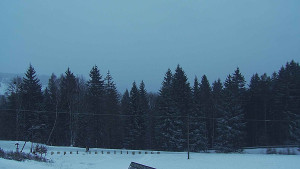 Horský hotel Čarták na Soláni - Panorama Javorníků - 31.12.2025 v 15:45 Horský hotel Čarták na Soláni - Panorama Javorníků - 31.12.2025 v 15:45