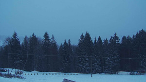 Horský hotel Čarták na Soláni - Panorama Javorníků - 31.12.2025 v 16:00 Horský hotel Čarták na Soláni - Panorama Javorníků - 31.12.2025 v 16:00