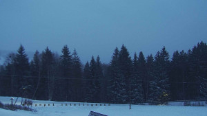 Horský hotel Čarták na Soláni - Panorama Javorníků - 31.12.2025 v 16:05 Horský hotel Čarták na Soláni - Panorama Javorníků - 31.12.2025 v 16:05