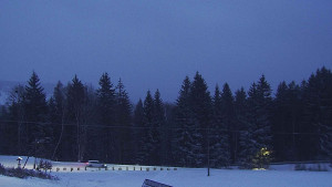 Horský hotel Čarták na Soláni - Panorama Javorníků - 31.12.2025 v 16:15 Horský hotel Čarták na Soláni - Panorama Javorníků - 31.12.2025 v 16:15