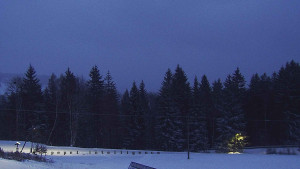 Horský hotel Čarták na Soláni - Panorama Javorníků - 31.12.2025 v 16:20 Horský hotel Čarták na Soláni - Panorama Javorníků - 31.12.2025 v 16:20