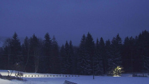 Horský hotel Čarták na Soláni - Panorama Javorníků - 31.12.2025 v 16:25 Horský hotel Čarták na Soláni - Panorama Javorníků - 31.12.2025 v 16:25