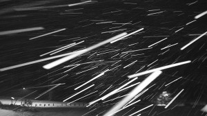 Horský hotel Čarták na Soláni - Panorama Javorníků - 31.12.2025 v 16:45 Horský hotel Čarták na Soláni - Panorama Javorníků - 31.12.2025 v 16:45