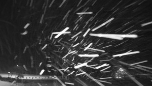 Horský hotel Čarták na Soláni - Panorama Javorníků - 31.12.2025 v 17:10 Horský hotel Čarták na Soláni - Panorama Javorníků - 31.12.2025 v 17:10