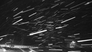 Horský hotel Čarták na Soláni - Panorama Javorníků - 31.12.2025 v 17:15 Horský hotel Čarták na Soláni - Panorama Javorníků - 31.12.2025 v 17:15