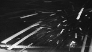 Horský hotel Čarták na Soláni - Panorama Javorníků - 31.12.2025 v 17:30 Horský hotel Čarták na Soláni - Panorama Javorníků - 31.12.2025 v 17:30