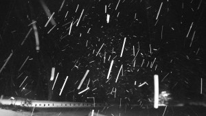 Horský hotel Čarták na Soláni - Panorama Javorníků - 31.12.2025 v 17:35 Horský hotel Čarták na Soláni - Panorama Javorníků - 31.12.2025 v 17:35