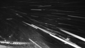 Horský hotel Čarták na Soláni - Panorama Javorníků - 31.12.2025 v 17:40 Horský hotel Čarták na Soláni - Panorama Javorníků - 31.12.2025 v 17:40