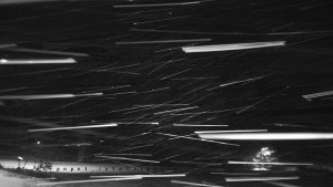 Horský hotel Čarták na Soláni - Panorama Javorníků - 31.12.2025 v 18:00 Horský hotel Čarták na Soláni - Panorama Javorníků - 31.12.2025 v 18:00