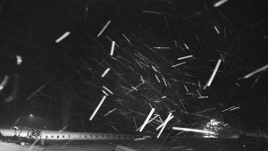 Horský hotel Čarták na Soláni - Panorama Javorníků - 31.12.2025 v 18:05 Horský hotel Čarták na Soláni - Panorama Javorníků - 31.12.2025 v 18:05