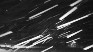 Horský hotel Čarták na Soláni - Panorama Javorníků - 31.12.2025 v 18:10 Horský hotel Čarták na Soláni - Panorama Javorníků - 31.12.2025 v 18:10