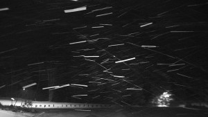 Horský hotel Čarták na Soláni - Panorama Javorníků - 31.12.2025 v 18:15 Horský hotel Čarták na Soláni - Panorama Javorníků - 31.12.2025 v 18:15