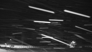 Horský hotel Čarták na Soláni - Panorama Javorníků - 31.12.2025 v 18:20 Horský hotel Čarták na Soláni - Panorama Javorníků - 31.12.2025 v 18:20