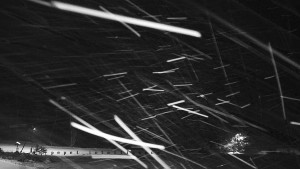 Horský hotel Čarták na Soláni - Panorama Javorníků - 31.12.2025 v 18:25 Horský hotel Čarták na Soláni - Panorama Javorníků - 31.12.2025 v 18:25