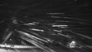 Horský hotel Čarták na Soláni - Panorama Javorníků - 31.12.2025 v 19:10 Horský hotel Čarták na Soláni - Panorama Javorníků - 31.12.2025 v 19:10