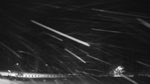 Horský hotel Čarták na Soláni - Panorama Javorníků - 31.12.2025 v 19:15 Horský hotel Čarták na Soláni - Panorama Javorníků - 31.12.2025 v 19:15