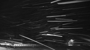 Horský hotel Čarták na Soláni - Panorama Javorníků - 31.12.2025 v 19:20 Horský hotel Čarták na Soláni - Panorama Javorníků - 31.12.2025 v 19:20