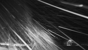 Horský hotel Čarták na Soláni - Panorama Javorníků - 31.12.2025 v 19:25 Horský hotel Čarták na Soláni - Panorama Javorníků - 31.12.2025 v 19:25