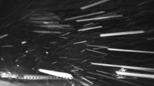 Horský hotel Čarták na Soláni - Panorama Javorníků - 31.12.2025 v 19:30 Horský hotel Čarták na Soláni - Panorama Javorníků - 31.12.2025 v 19:30