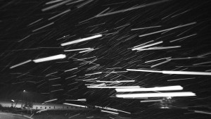 Horský hotel Čarták na Soláni - Panorama Javorníků - 31.12.2025 v 19:35 Horský hotel Čarták na Soláni - Panorama Javorníků - 31.12.2025 v 19:35