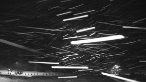 Horský hotel Čarták na Soláni - Panorama Javorníků - 31.12.2025 v 19:50 Horský hotel Čarták na Soláni - Panorama Javorníků - 31.12.2025 v 19:50