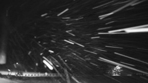 Horský hotel Čarták na Soláni - Panorama Javorníků - 31.12.2025 v 20:00 Horský hotel Čarták na Soláni - Panorama Javorníků - 31.12.2025 v 20:00