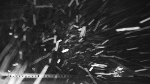 Horský hotel Čarták na Soláni - Panorama Javorníků - 31.12.2025 v 20:10 Horský hotel Čarták na Soláni - Panorama Javorníků - 31.12.2025 v 20:10