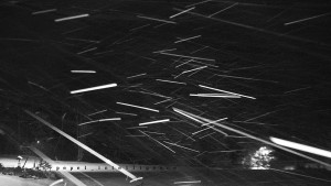 Horský hotel Čarták na Soláni - Panorama Javorníků - 31.12.2025 v 20:15 Horský hotel Čarták na Soláni - Panorama Javorníků - 31.12.2025 v 20:15