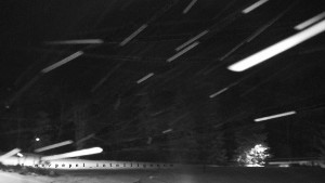 Horský hotel Čarták na Soláni - Panorama Javorníků - 31.12.2025 v 20:25 Horský hotel Čarták na Soláni - Panorama Javorníků - 31.12.2025 v 20:25