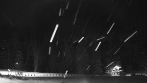 Horský hotel Čarták na Soláni - Panorama Javorníků - 31.12.2025 v 20:35 Horský hotel Čarták na Soláni - Panorama Javorníků - 31.12.2025 v 20:35