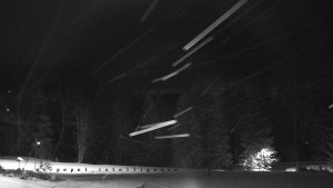 Horský hotel Čarták na Soláni - Panorama Javorníků - 31.12.2025 v 20:40 Horský hotel Čarták na Soláni - Panorama Javorníků - 31.12.2025 v 20:40