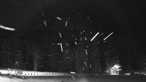 Horský hotel Čarták na Soláni - Panorama Javorníků - 31.12.2025 v 20:45 Horský hotel Čarták na Soláni - Panorama Javorníků - 31.12.2025 v 20:45