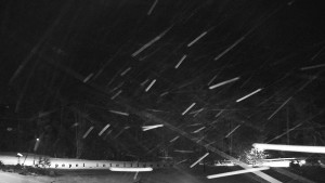 Horský hotel Čarták na Soláni - Panorama Javorníků - 31.12.2025 v 20:55 Horský hotel Čarták na Soláni - Panorama Javorníků - 31.12.2025 v 20:55