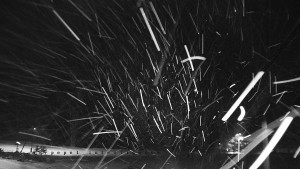 Horský hotel Čarták na Soláni - Panorama Javorníků - 31.12.2025 v 21:55 Horský hotel Čarták na Soláni - Panorama Javorníků - 31.12.2025 v 21:55