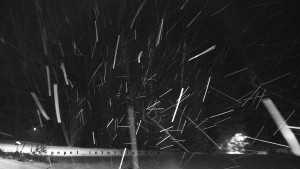 Horský hotel Čarták na Soláni - Panorama Javorníků - 31.12.2025 v 22:30 Horský hotel Čarták na Soláni - Panorama Javorníků - 31.12.2025 v 22:30