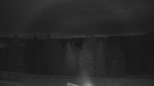 Horský hotel Čarták na Soláni - Panorama Javorníků - 2.1.2026 v 00:00 Horský hotel Čarták na Soláni - Panorama Javorníků - 2.1.2026 v 00:00