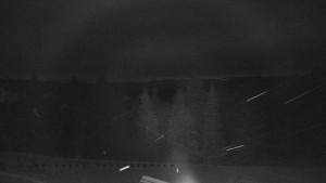 Horský hotel Čarták na Soláni - Panorama Javorníků - 2.1.2026 v 01:50 Horský hotel Čarták na Soláni - Panorama Javorníků - 2.1.2026 v 01:50