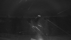 Horský hotel Čarták na Soláni - Panorama Javorníků - 2.1.2026 v 01:55 Horský hotel Čarták na Soláni - Panorama Javorníků - 2.1.2026 v 01:55