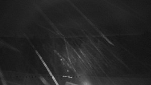 Horský hotel Čarták na Soláni - Panorama Javorníků - 2.1.2026 v 02:00 Horský hotel Čarták na Soláni - Panorama Javorníků - 2.1.2026 v 02:00