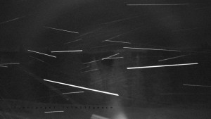 Horský hotel Čarták na Soláni - Panorama Javorníků - 2.1.2026 v 02:05 Horský hotel Čarták na Soláni - Panorama Javorníků - 2.1.2026 v 02:05