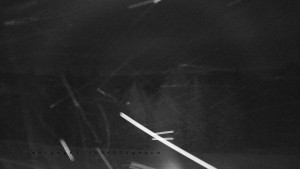 Horský hotel Čarták na Soláni - Panorama Javorníků - 2.1.2026 v 02:15 Horský hotel Čarták na Soláni - Panorama Javorníků - 2.1.2026 v 02:15