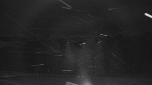 Horský hotel Čarták na Soláni - Panorama Javorníků - 2.1.2026 v 02:20 Horský hotel Čarták na Soláni - Panorama Javorníků - 2.1.2026 v 02:20