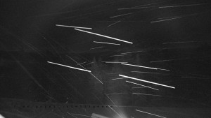 Horský hotel Čarták na Soláni - Panorama Javorníků - 2.1.2026 v 02:25 Horský hotel Čarták na Soláni - Panorama Javorníků - 2.1.2026 v 02:25