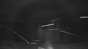 Horský hotel Čarták na Soláni - Panorama Javorníků - 2.1.2026 v 02:35 Horský hotel Čarták na Soláni - Panorama Javorníků - 2.1.2026 v 02:35