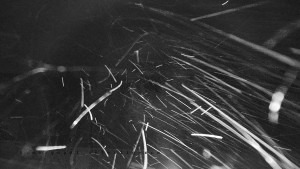 Horský hotel Čarták na Soláni - Panorama Javorníků - 2.1.2026 v 02:45 Horský hotel Čarták na Soláni - Panorama Javorníků - 2.1.2026 v 02:45