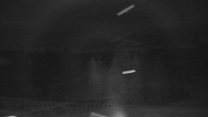 Horský hotel Čarták na Soláni - Panorama Javorníků - 2.1.2026 v 02:50 Horský hotel Čarták na Soláni - Panorama Javorníků - 2.1.2026 v 02:50